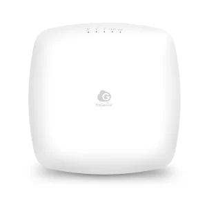قیمت و خرید اکسس پوینت انجنیوس مدل ECW130 CLOUD | لیون کامپیوتر