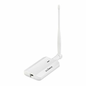 قیمت و خرید کارت شبکه بی سیم ادیمکس EW-7612HPn| | لیون کامپیوتر