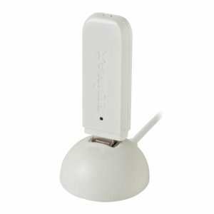 قیمت و خرید کارت شبکه بی سیم ادیمکس EW-7718Un USB| | لیون کامپیوتر