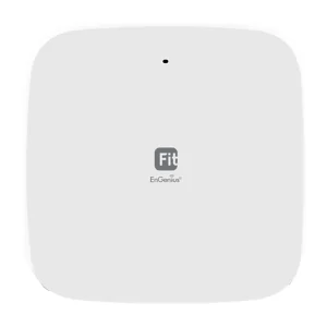 خرید اکسس پوینت انجنیوس مدل EWS356-FIT | لیون کامپیوتر