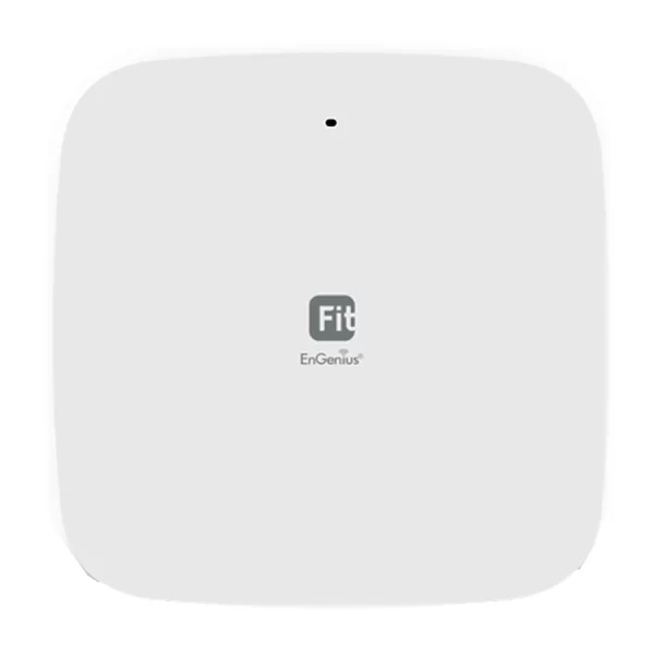 خرید اکسس پوینت انجنیوس مدل EWS356-FIT | لیون کامپیوتر