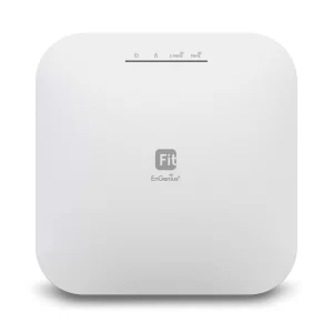 قیمت و خرید اکسس پوینت بی سیم انجنیوس مدل EWS357 FITv | لیون کامپیوتر