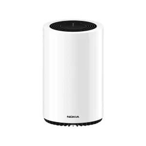 خرید مودم نوکیا مدل FastMile 5G Gateway 3.2 | کامیتل شاپ