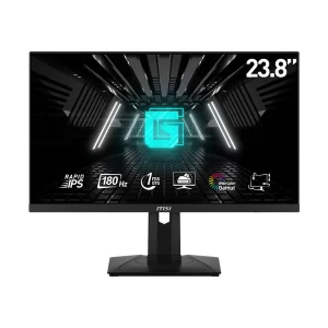 خرید و قیمت مانیتور ام اس آی مدل G244PF E2 سایز 23.8 اینچ | لیون کامپیوتر