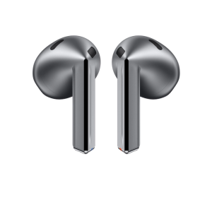 هندزفری بلوتوثی سامسونگ مدل Galaxy Buds 3