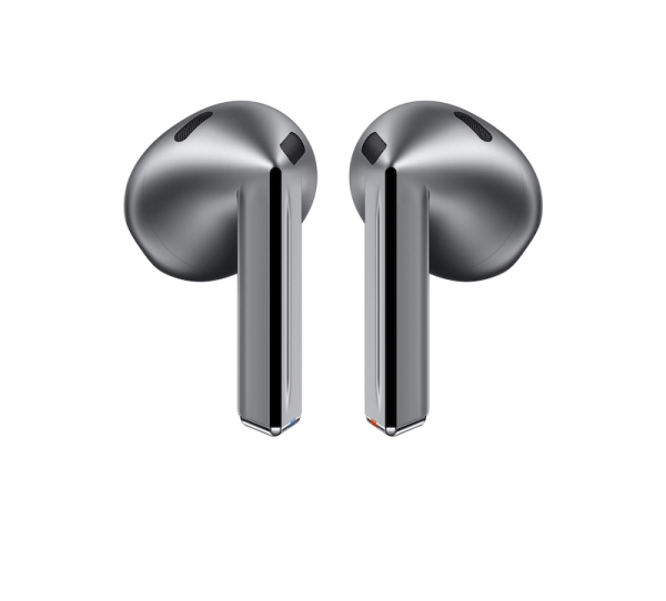 هندزفری بلوتوثی سامسونگ مدل Galaxy Buds 3