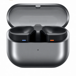 هندزفری بلوتوثی سامسونگ مدل Galaxy Buds 3 Pro