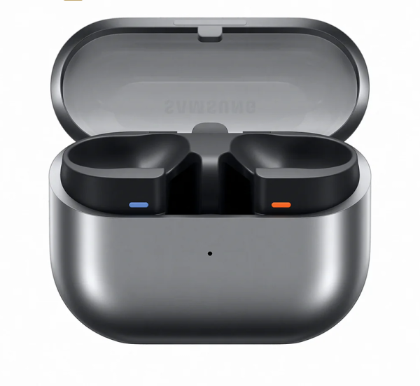 هندزفری بلوتوثی سامسونگ مدل Galaxy Buds 3 Pro