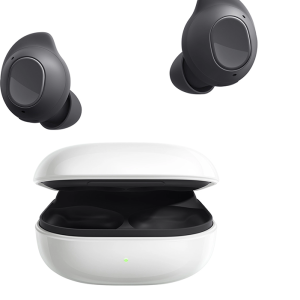 هندزفری بلوتوثی سامسونگ مدل Galaxy Buds FE