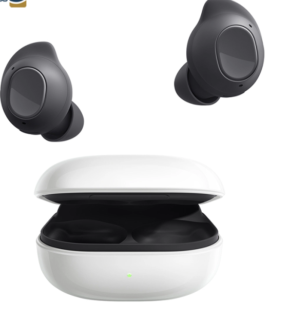 هندزفری بلوتوثی سامسونگ مدل Galaxy Buds FE