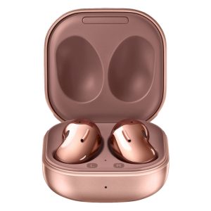 هدفون بی سیم سامسونگ مدل Galaxy Buds Live - کالاوما