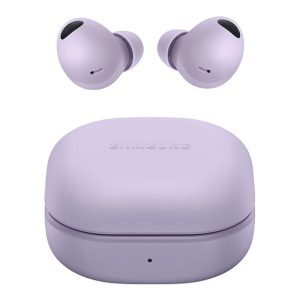 هدفون بلوتوثی سامسونگ مدل Galaxy Buds2 Pro