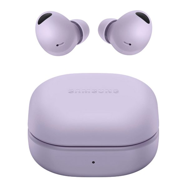 هدفون بلوتوثی سامسونگ مدل Galaxy Buds2 Pro