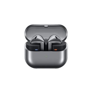 هدفون بی‌سیم سامسونگ مدل Galaxy Buds3