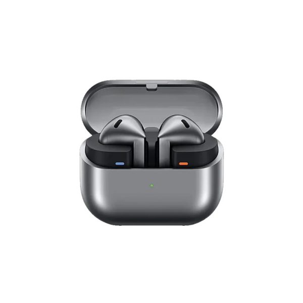 هدفون بی‌سیم سامسونگ مدل Galaxy Buds3