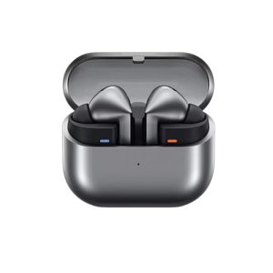 هدفون بلوتوثی سامسونگ مدل Galaxy Buds3 Pro