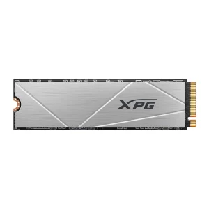 اس اس دی اینترنال ای دیتا مدل GAMMIX S60 ظرفیت 1 ترابایت | لیون کامپیوتر