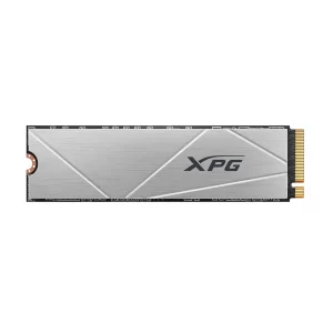اس اس دی اینترنال ای دیتا مدل GAMMIX S60 ظرفیت 2 ترابایت | لیون کامپیوتر