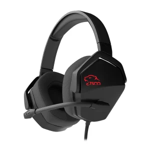 هدست گیمینگ تسکو GH 5156 | لیون کامپیوتر