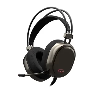 هدست گیمینگ تسکو GH 5160 | لیون کامپیوتر