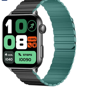 ساعت هوشمند شیائومی مدل Glorimi GS2 X