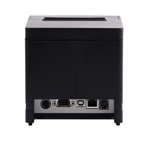 پرینتر اسکای مدل GP-C80250L PLUS حرارتی