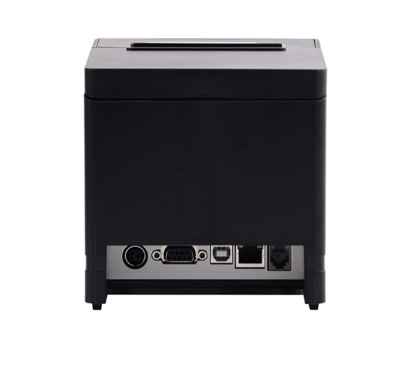 پرینتر اسکای مدل GP-C80250L PLUS حرارتی