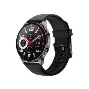 ساعت هوشمند امیزفیت مدل GSD POP 3R WATCH - کالاوما