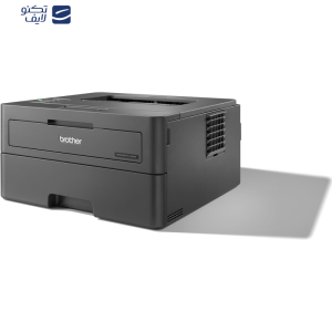 پرینتر لیزری برادر مدل HL-L2365DW