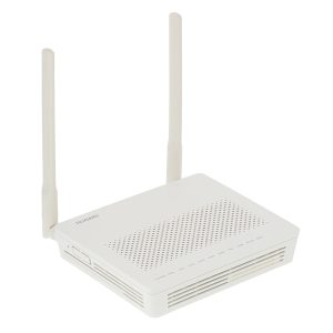 خرید و قیمت مودم روتر فیبر نوری هواوی مدل Huawei HG8546M