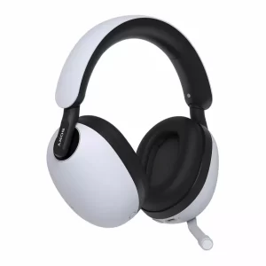 قیمت و خرید هدست بی سیم گیمینگ سونی مدل INZONE H9 | لیون کامپیوتر