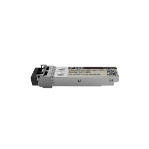 ماژول فیبر نوری مولتی مد آی‌ پی‌ کام مدل IP-COM G511MM
