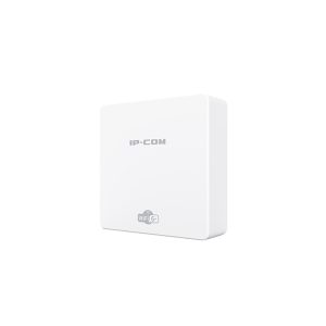 اکسس پوینت آی پی کام مدل IP-Com Pro-6-IW - فروشگاه اینترنتی ژوپیتل