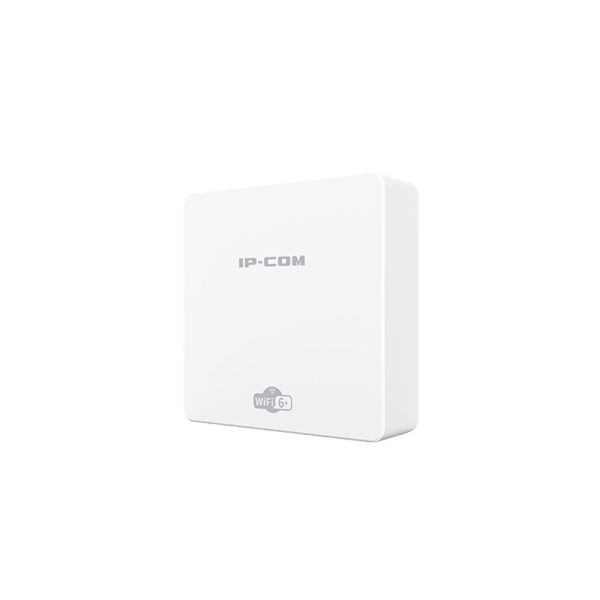 اکسس پوینت آی پی کام مدل IP-Com Pro-6-IW - فروشگاه اینترنتی ژوپیتل