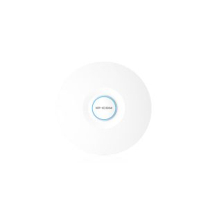 اکسس پوینت دو باند دور برد آی پی کام مدل IP-COM Pro-6-LR - فروشگاه اینترنتی ژوپیتل