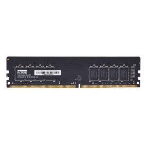 خرید رم Klevv U-DIMM 16GB DDR4 3200MHz با بهترین قیمت