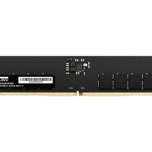خرید رم Klevv U-DIMM 16GB DDR5 5600MHz با بهترین قیمت