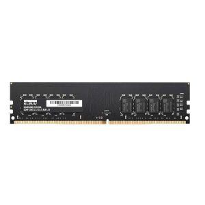 خرید رم Klevv U-DIMM 8GB DDR4 3200MHz با بهترین قیمت