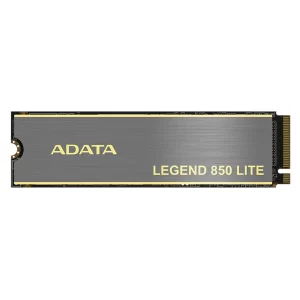 اس اس دی اینترنال ای دیتا مدل LEGEND 850 LITE ظرفیت 1 ترابایت | لیون کامپیوتر