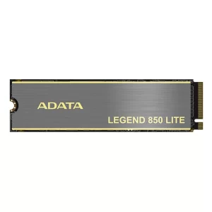 اس اس دی اینترنال ای دیتا مدل LEGEND 850 LITE ظرفیت 500 گیگابایت | لیون کامپیوتر