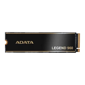 اس اس دی ای دیتا LEGEND 960 ظرفیت ۱ ترابایت | لیون کامپیوتر