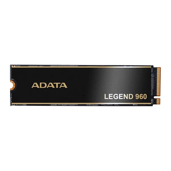 اس اس دی ای دیتا LEGEND 960 ظرفیت ۱ ترابایت | لیون کامپیوتر