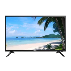 خرید مانیتور داهوا مدل LM32-F200 سایز 32 اینچ | لیون کامپیوتر