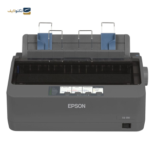 پرینتر اپسون مدل LQ-350