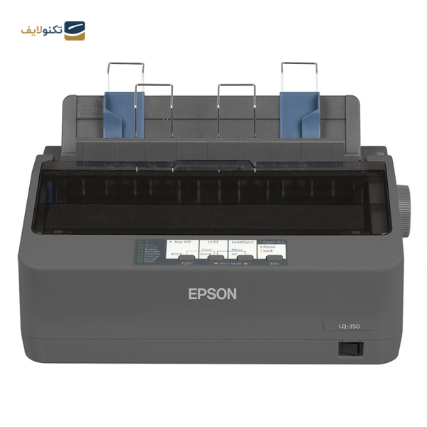 پرینتر اپسون مدل LQ-350