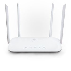 قیمت و خرید مودم روتر LTE 4G-3G نزتک مدل 77DX | کامیتل شاپ