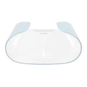 روتر بی‌سیم دی لینک مدل M30 WIFI | لیون کامپیوتر