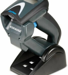 بارکد اسکنر دیتالاجیک M4130 | لیون کامپیوتر
