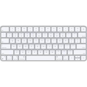 کیبورد اپل مدل Magic Keyboard MK2A3LL/A US-English 2021