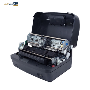 پرینتر اولیوتی مدل MB-2 سوزنی